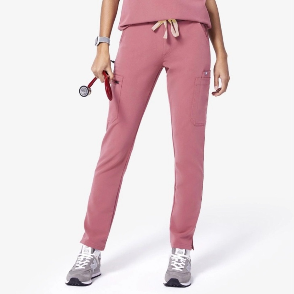 Figs Scrub Pants sz S